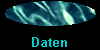 Daten