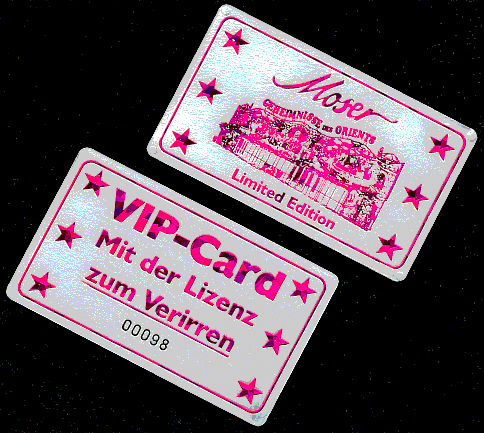 Vip