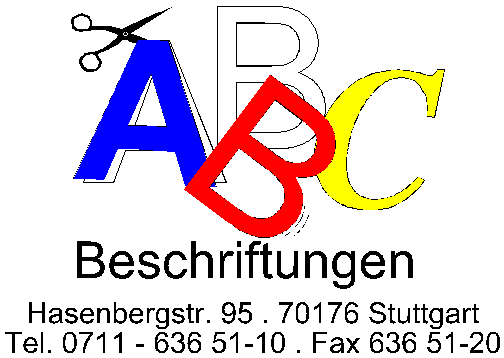 abc